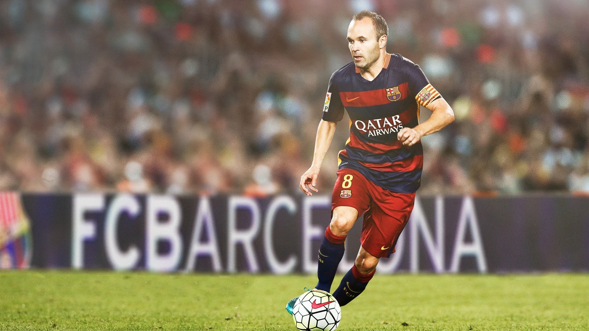 数字化足球青训系统助力农村青少年体育发展，青少年足球训练营文化节手抄报