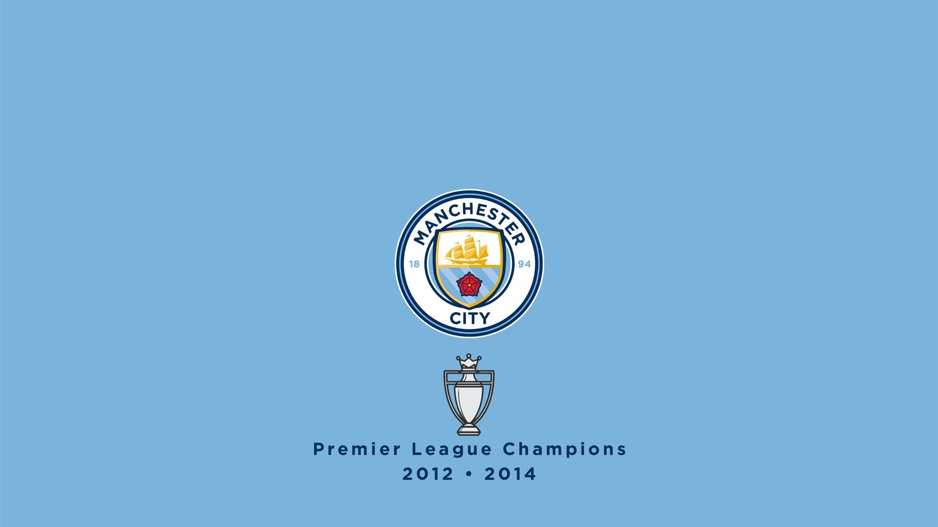 体育新闻中心独家深度专访，《体育新闻》