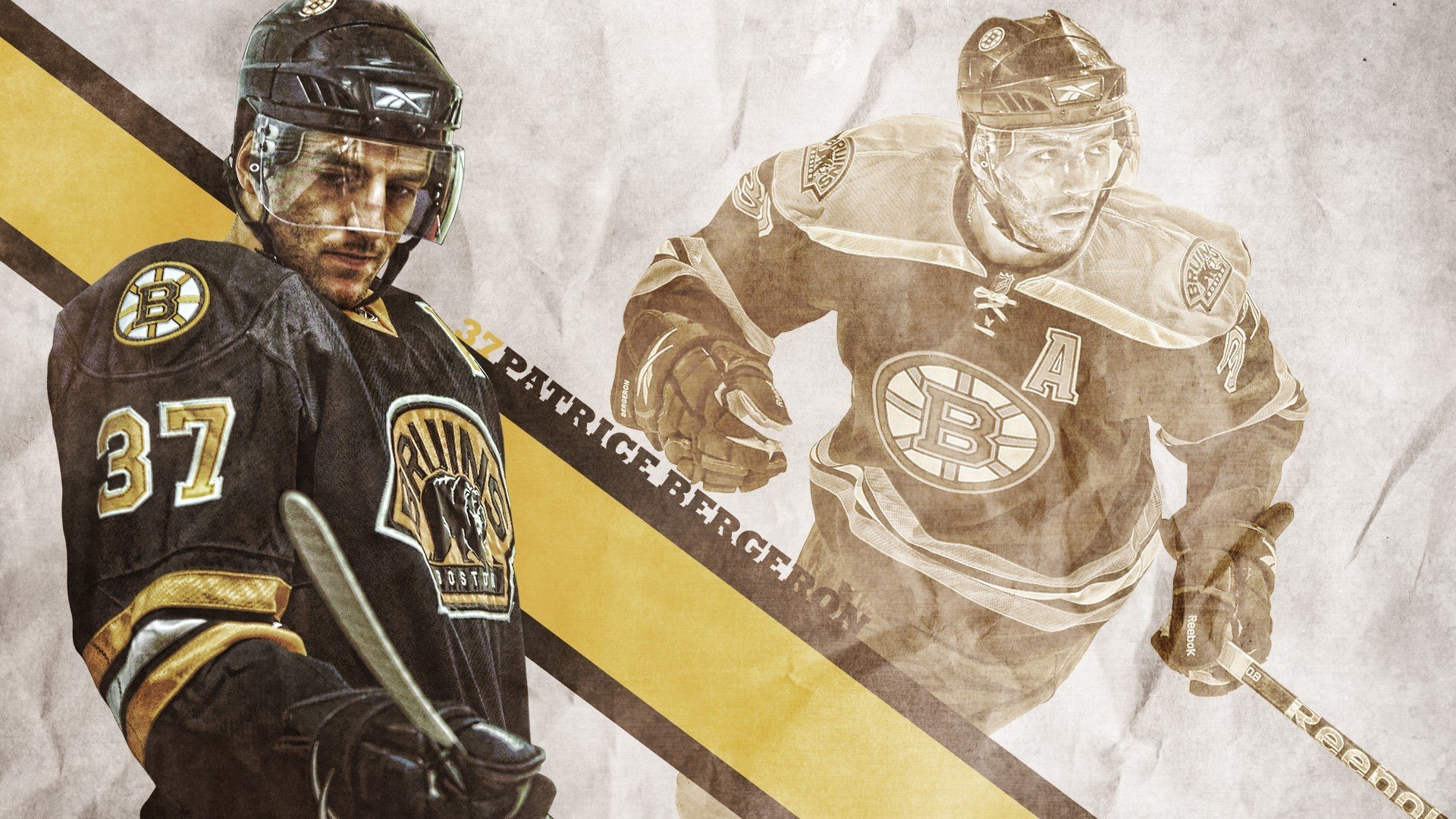 俱乐部官方公布青年队名单并介绍培养计划，如何进入俱乐部青年队