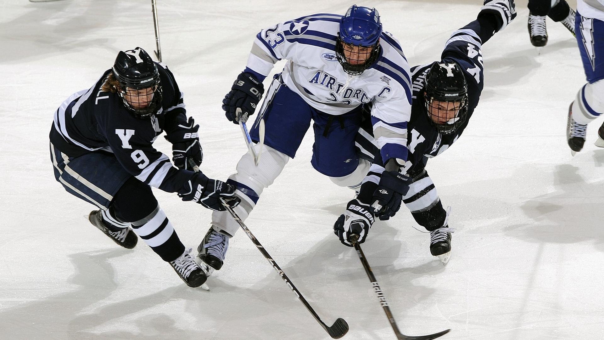 篮球战术视频平台助力教练分析对手，篮球技战术分析软件