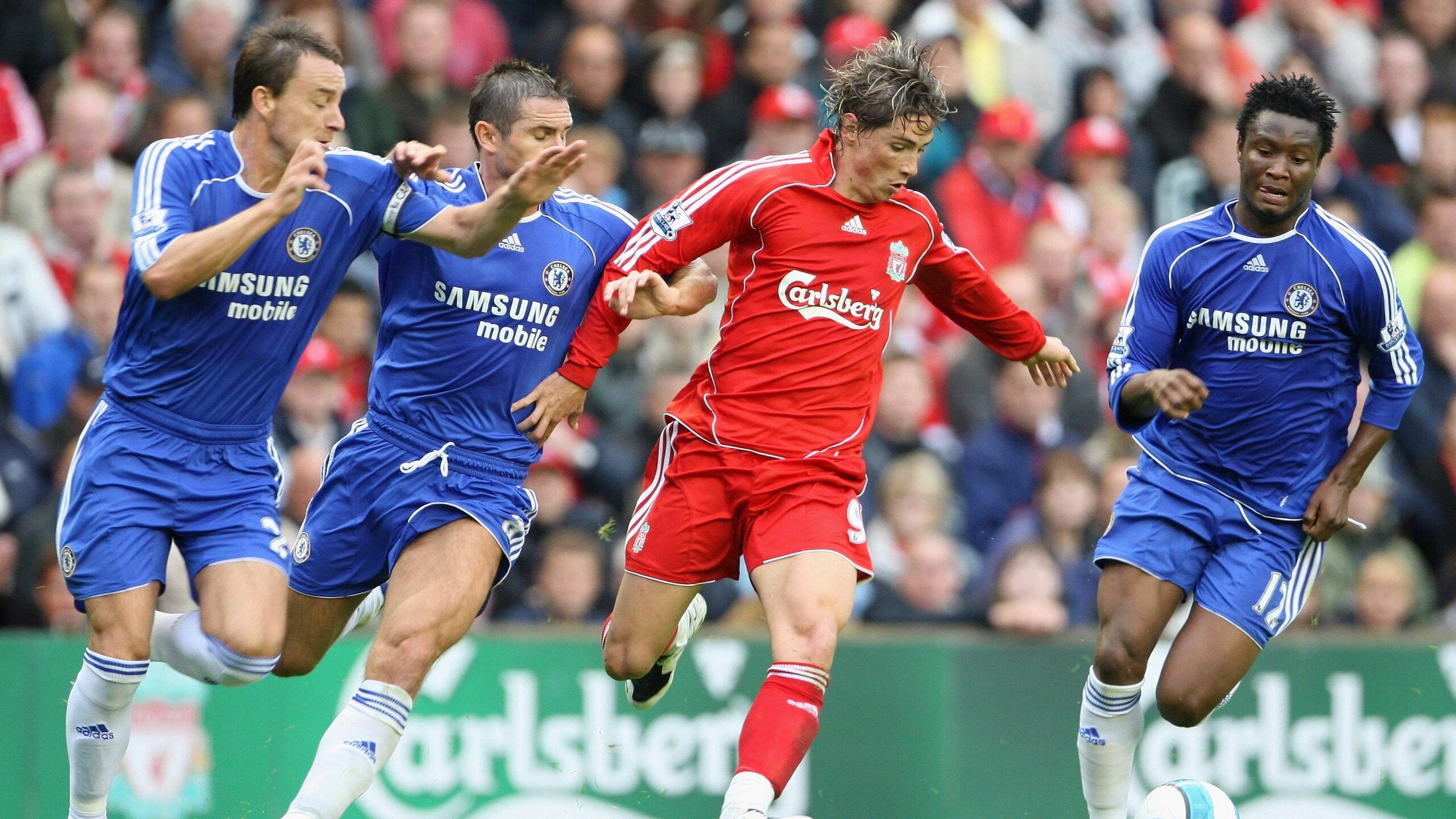 就在今天！欧冠联赛收官，赛后诞生3大不可思议，还有2大现实，欧冠参赛