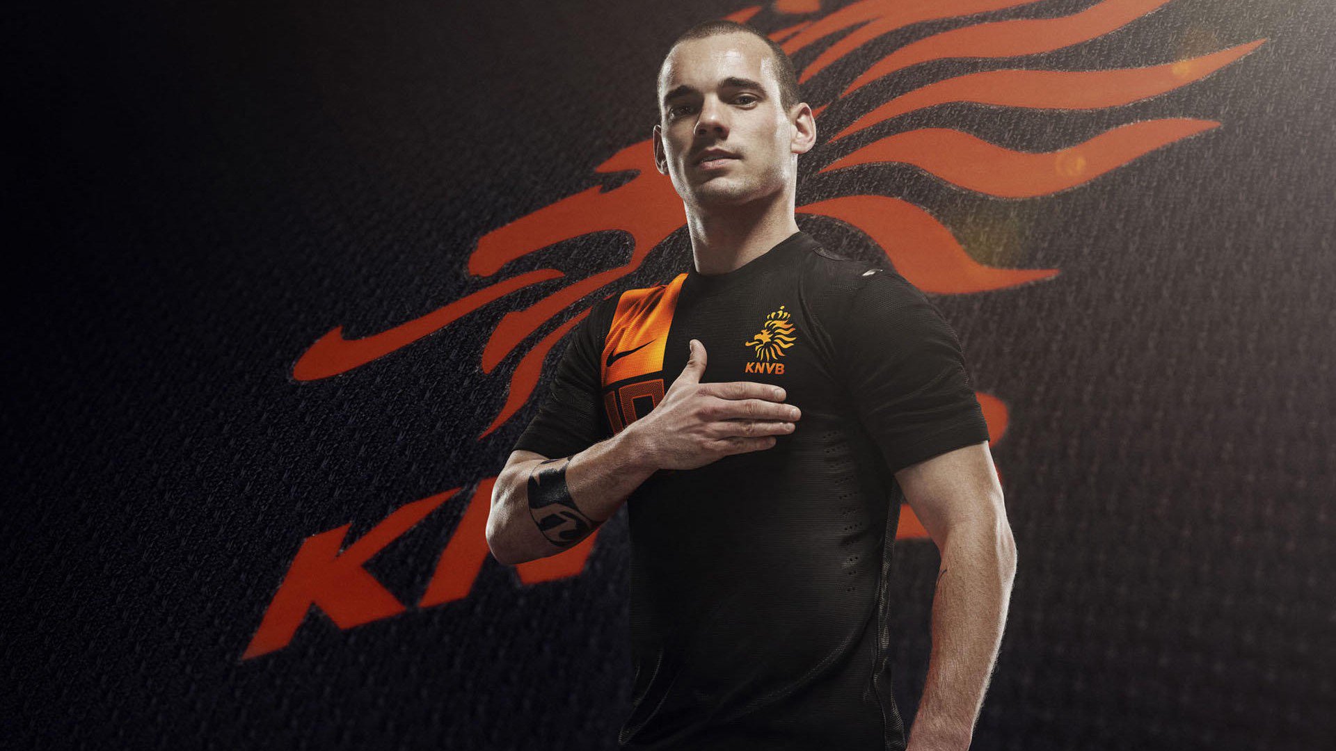 西甲巅峰之战：攻守大戏精彩纷呈，西甲冠军之争