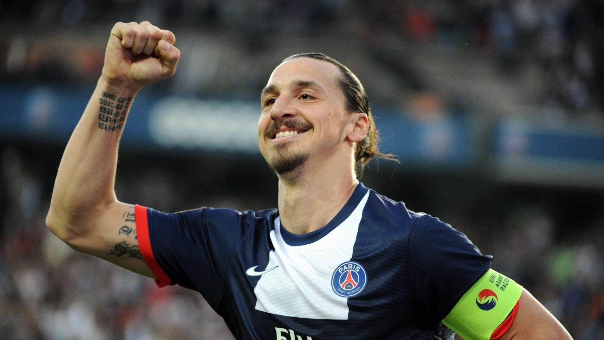 湖人传闻:洛杉矶湖人能否促成东契奇与前独行侠队友重聚?,东契奇来湖人