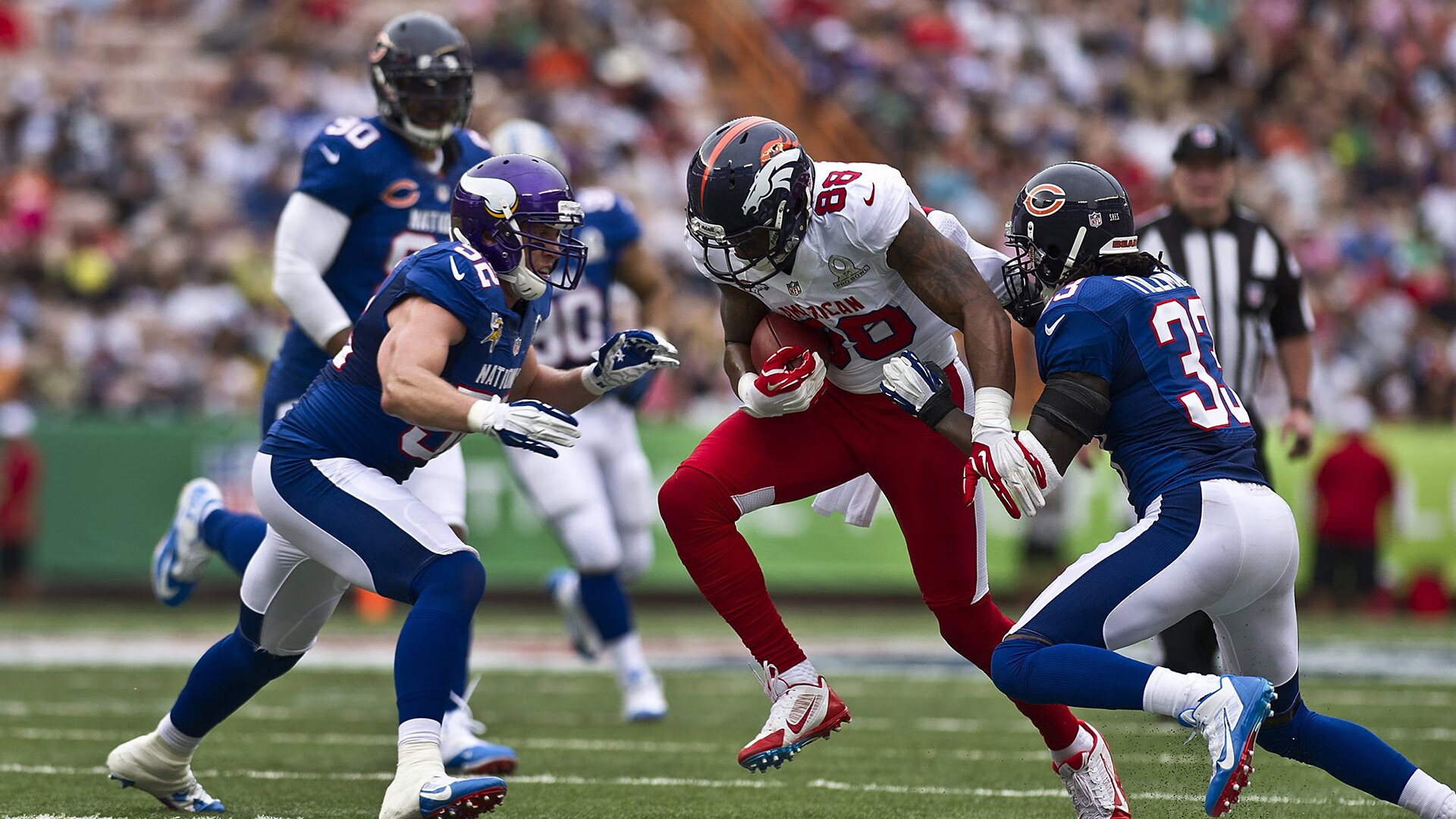 阿森纳争夺欧洲赛场席位，目标高远