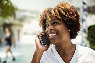 马刺小前锋完成赛季首个双双数据，马刺队小前锋