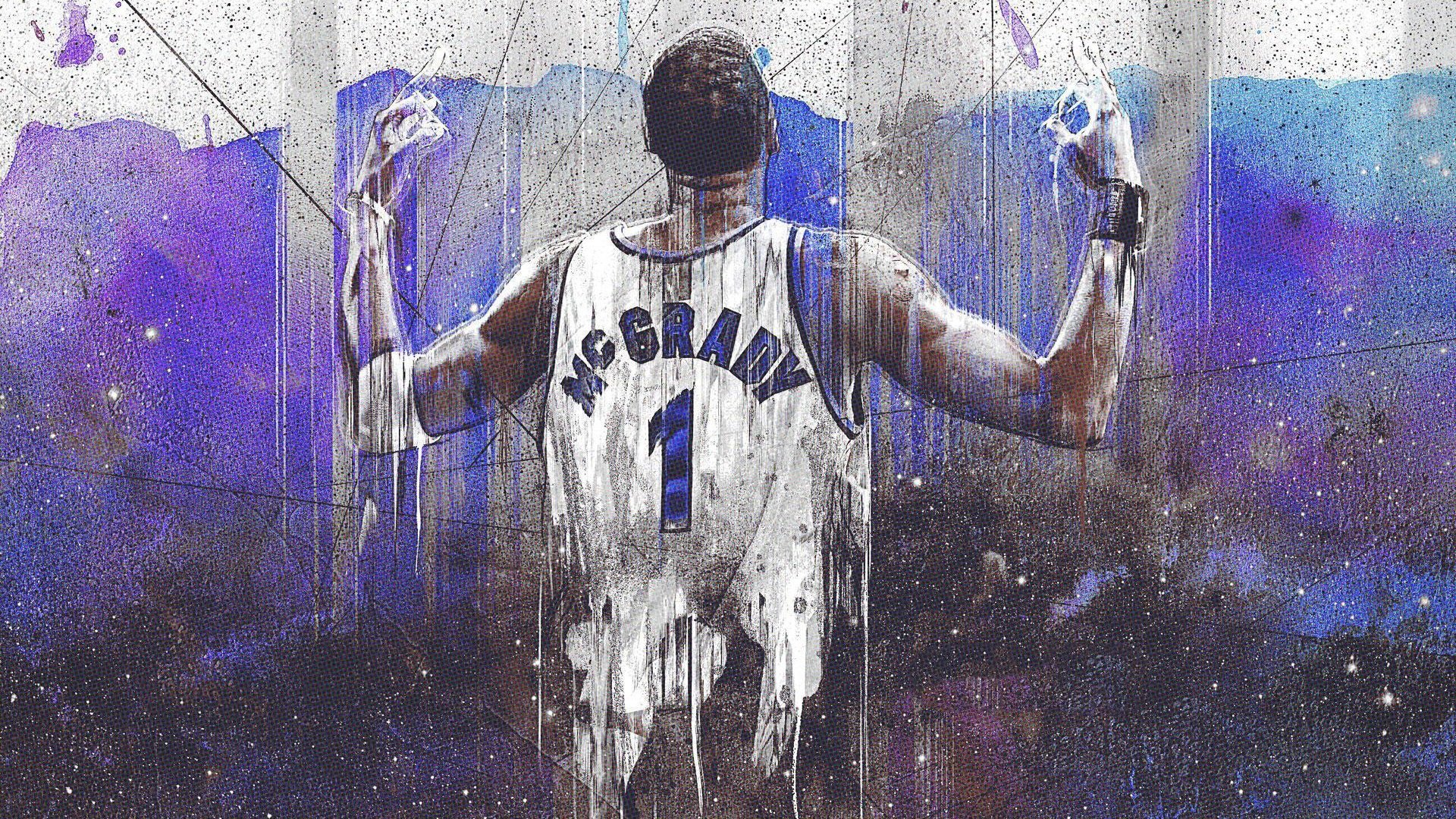 高尔的持球突破性进攻带动袋鼠队进攻节奏，高尔球怎么打视频