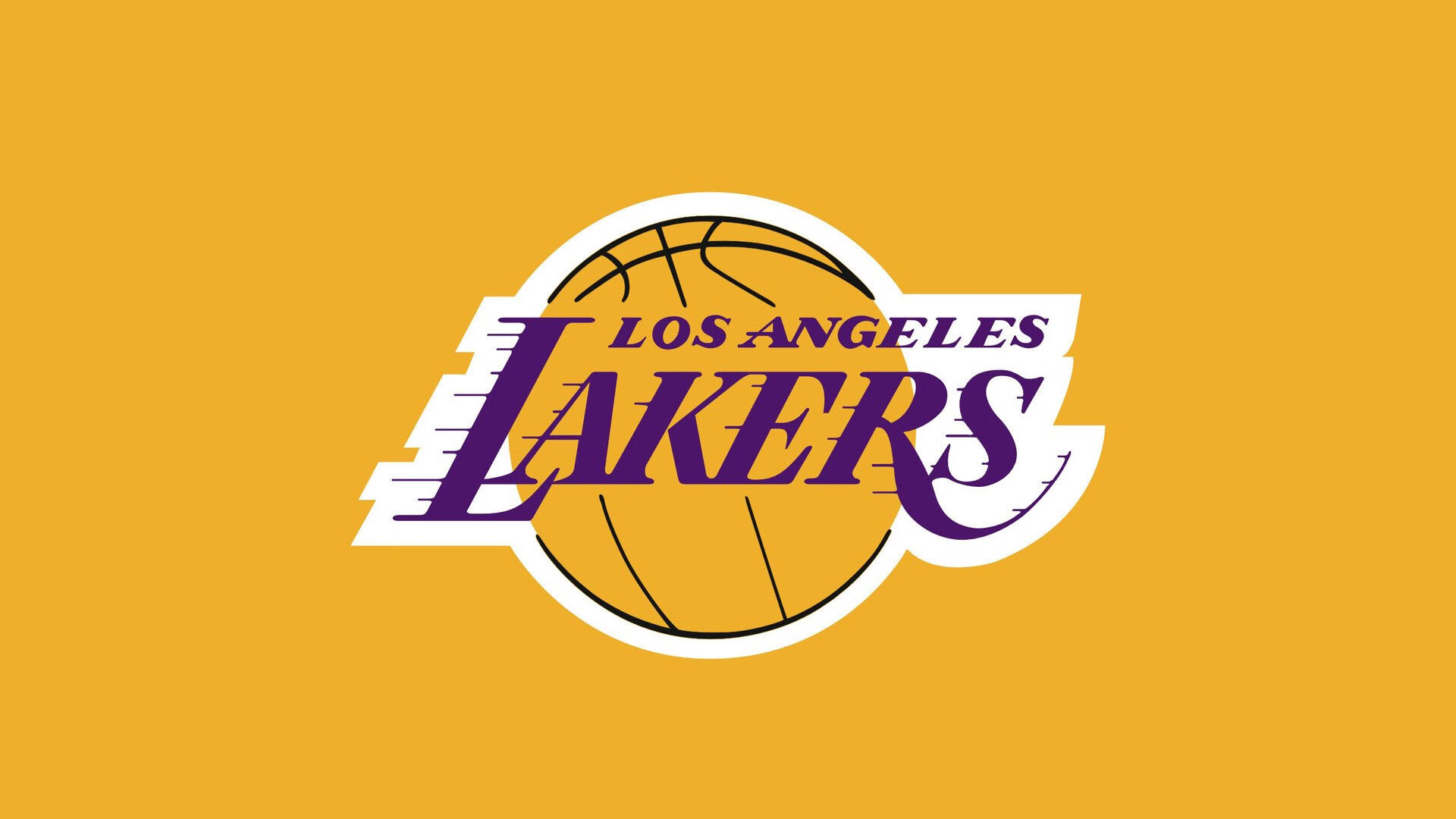 篮球少年是中国希望的象征，篮球少年语录精选