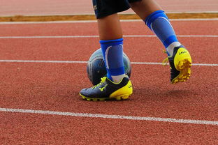 8年后天赋兑现，登贝莱的未来挑战和机遇，登贝莱强吗