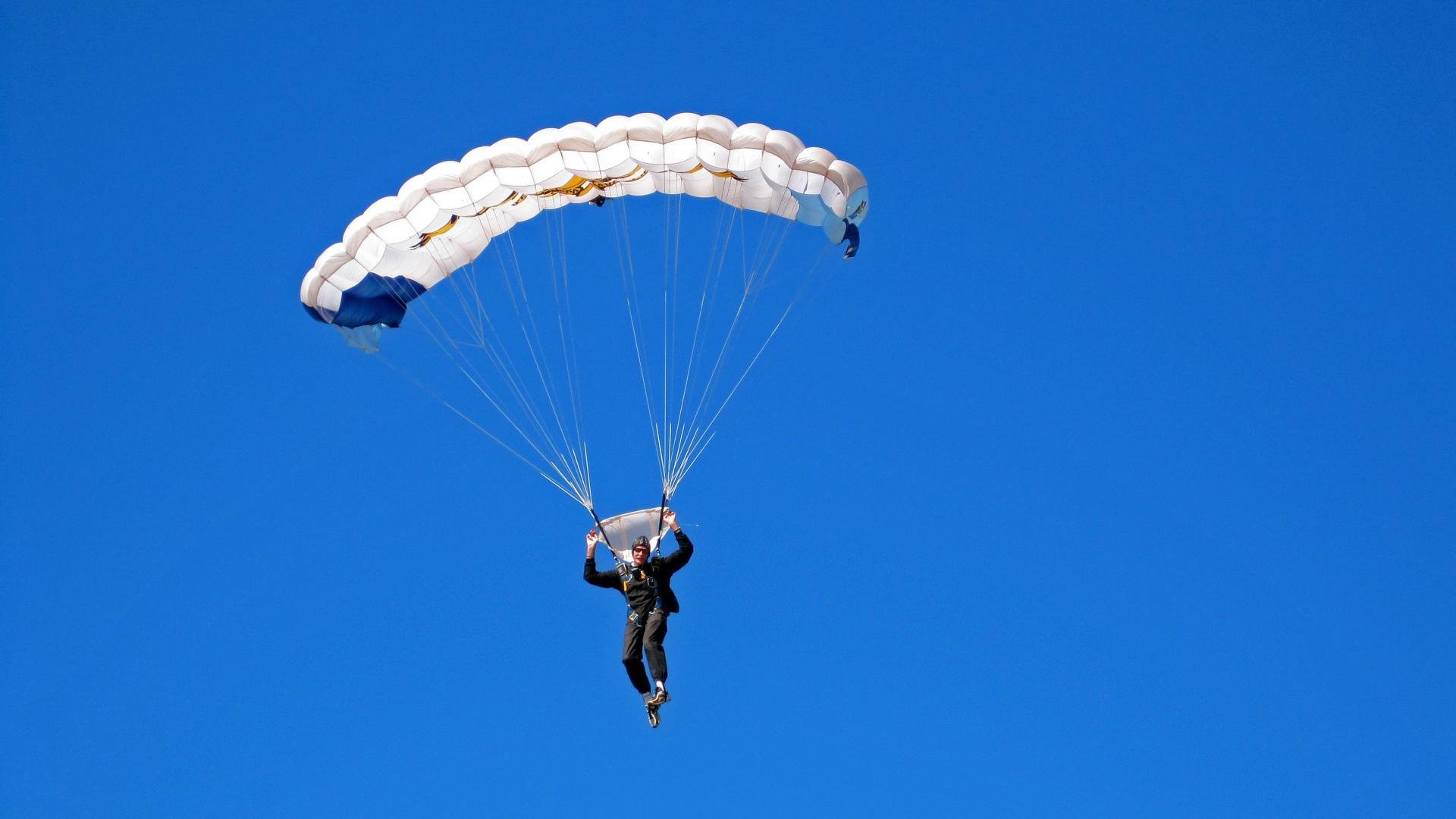 “我懂你”——张帅用连败的故事温暖张之臻