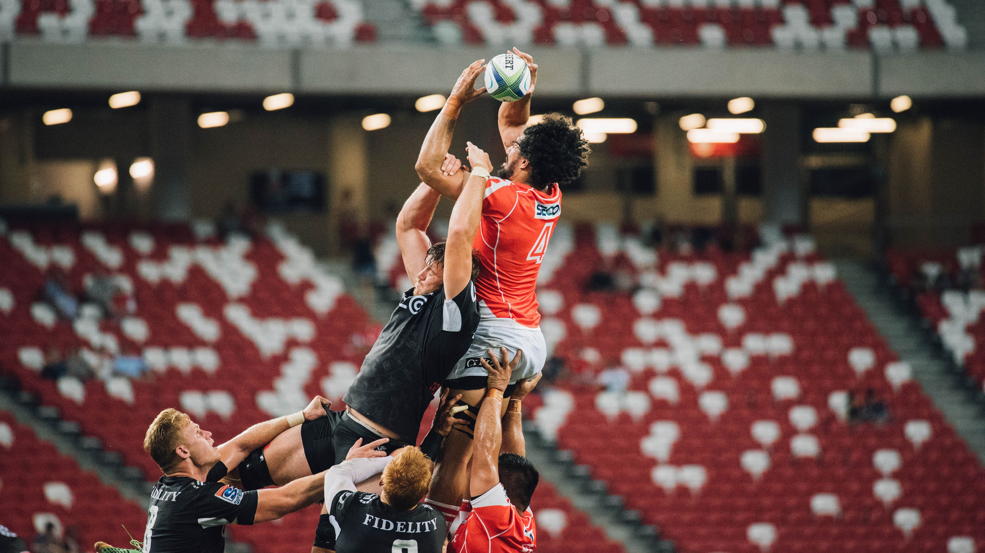 “我懂你”——张帅用连败的故事温暖张之臻