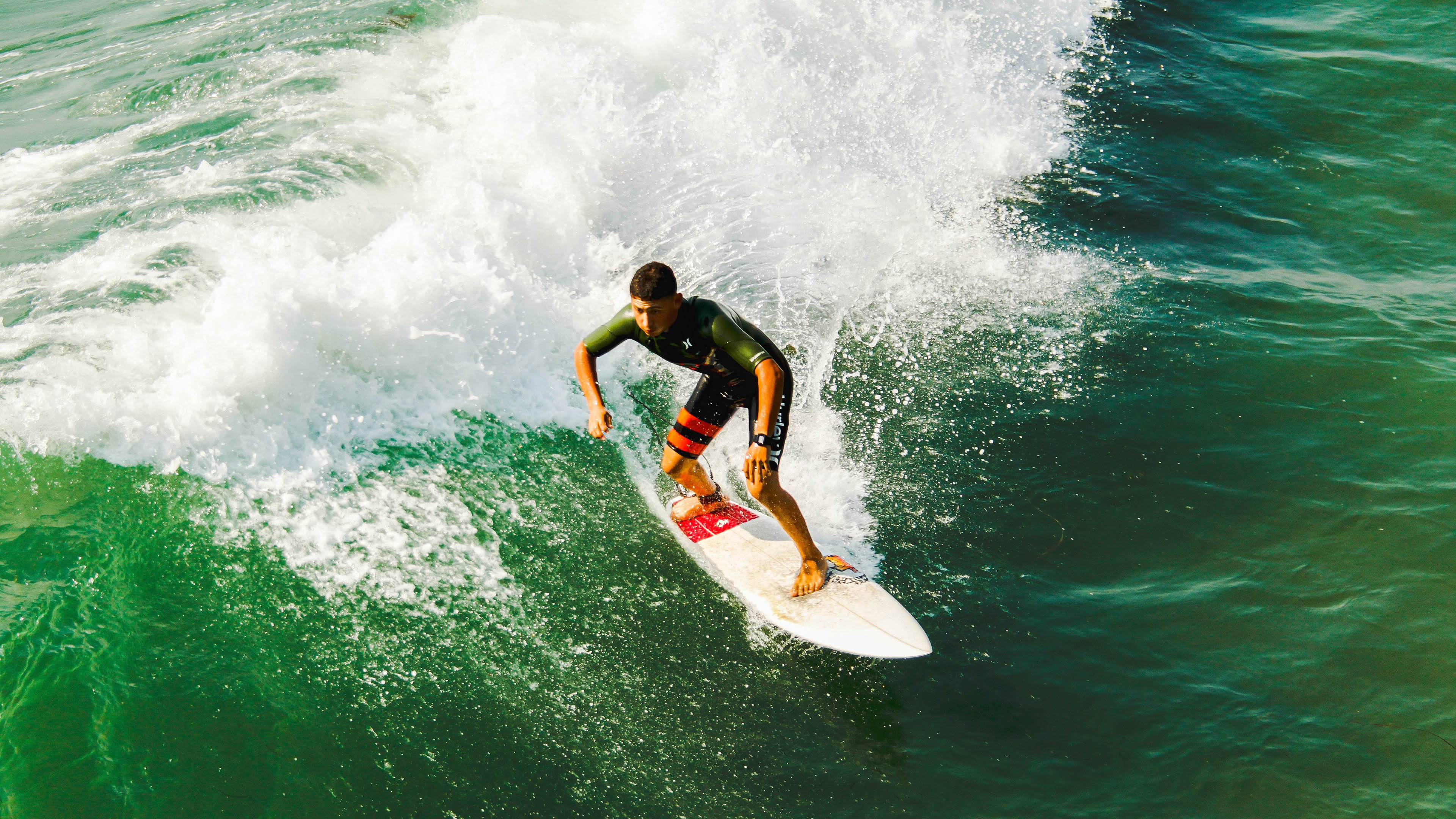 严厉也是一种爱，赵睿训人背后的真心