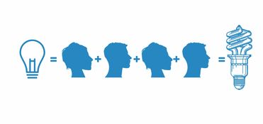 中国足球教练团队协作模式创新，中国足球教练团队协作模式创新研究