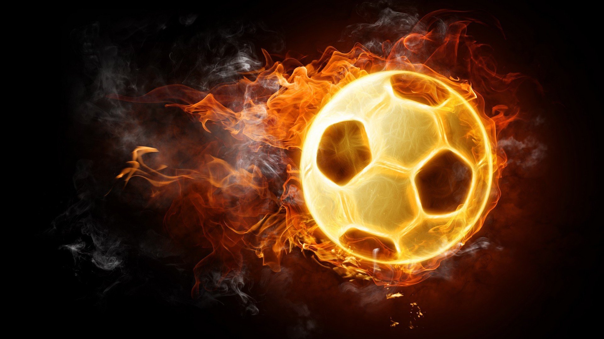 中国足球联赛推动多渠道赛事营销创新,足球赛事营销策划方案