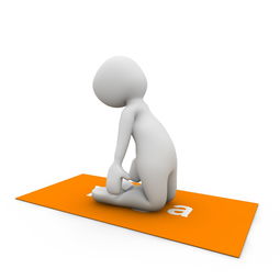 中小学体育课程内容改革强调技能与兴趣并重，中小学体育课程改革实施方案