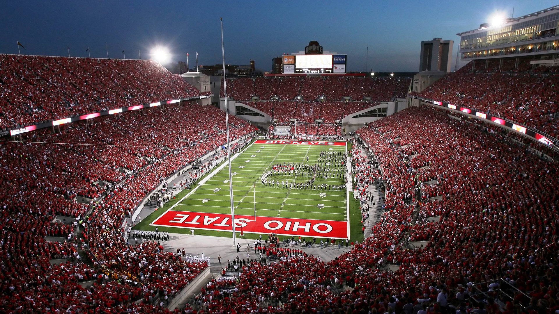 勒沃库森难振雄风，法兰克福能否借势再上层楼？，勒物库森法兰克福