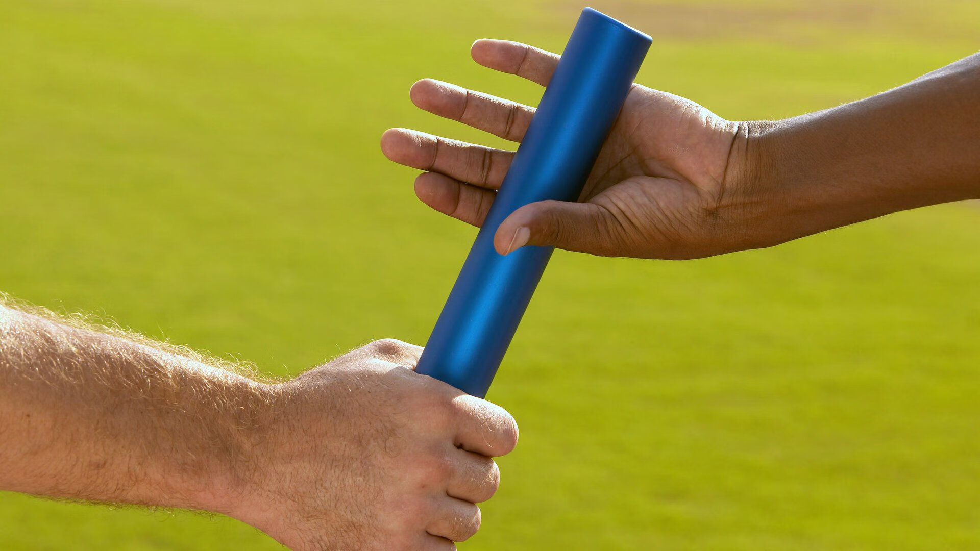 广电总局重拳出击:杜绝“天价片酬”成常态