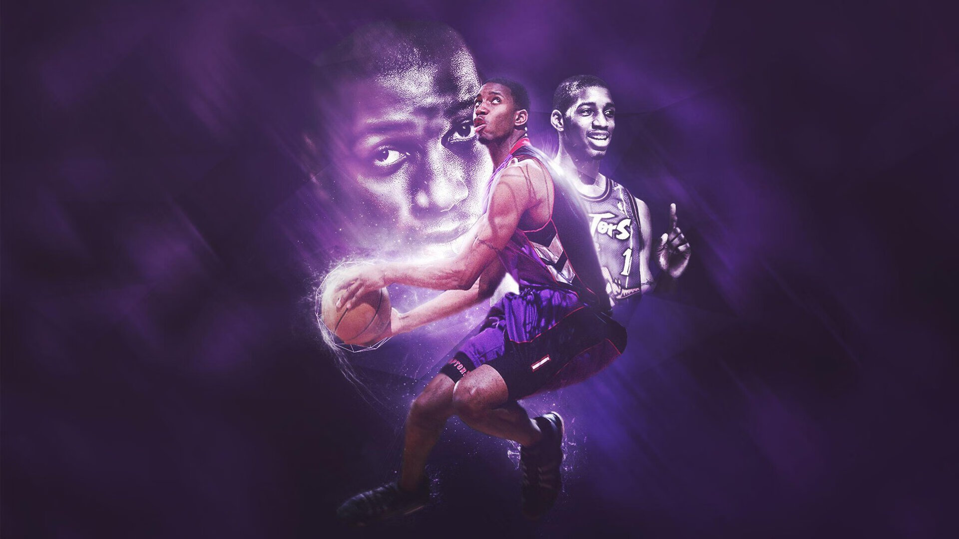 张雪峰账号被处理，律师回应来了，张雪峰14年