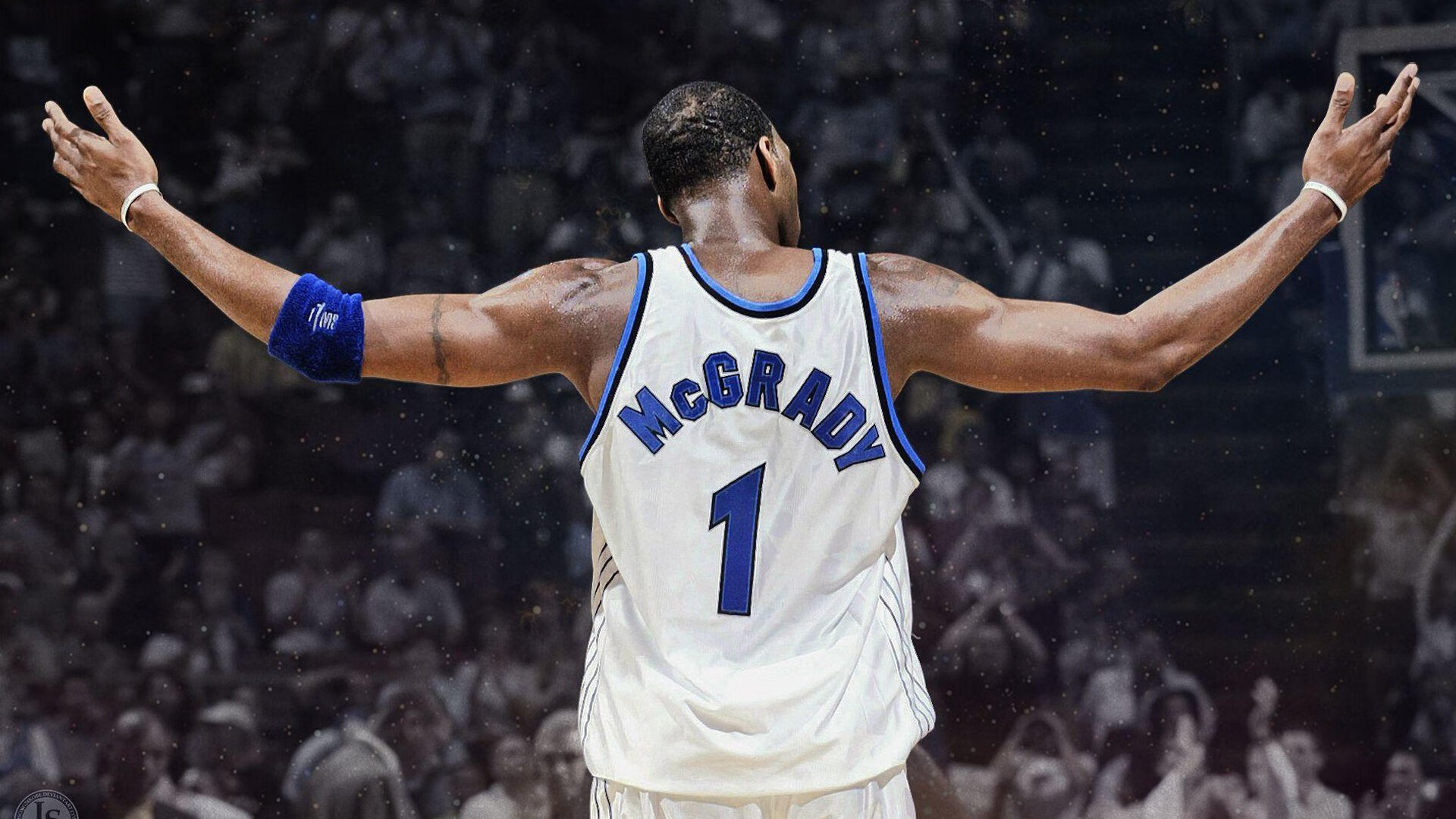 打通观众与赛场的体育资讯桥梁